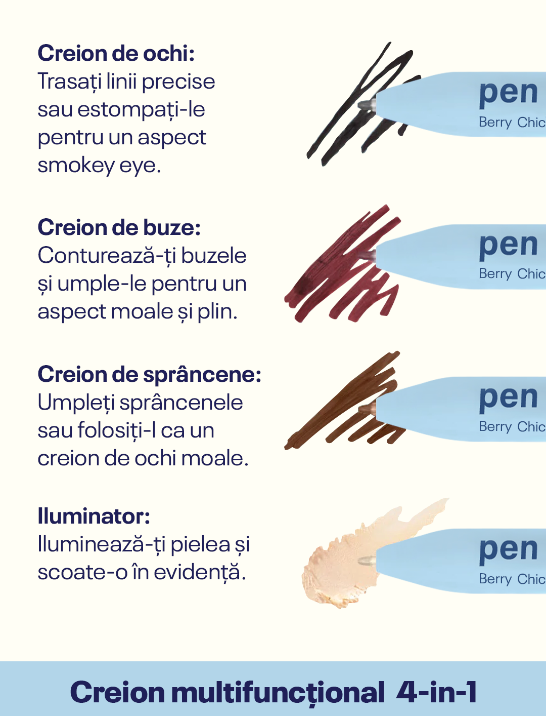 #color_berry