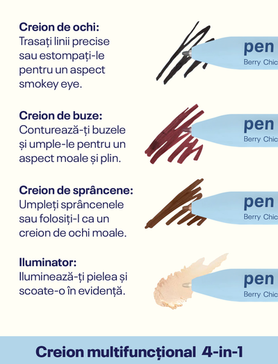 #color_berry