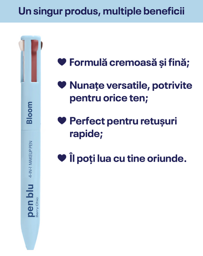#color_berry